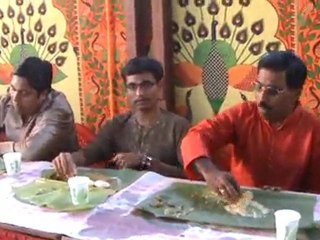 Arun Prasad - Deepa's Betrothal