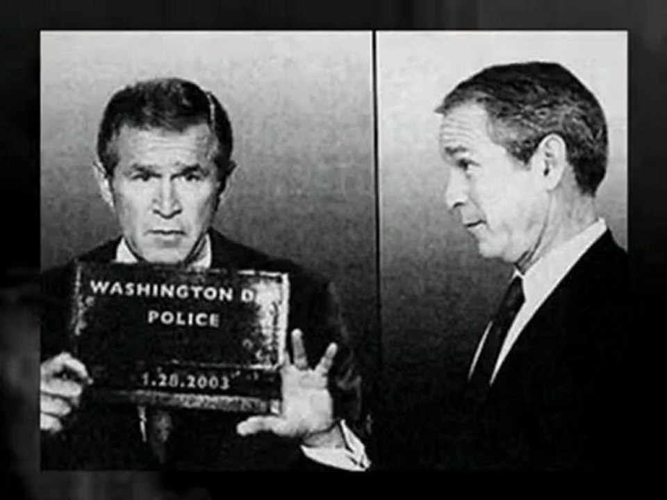 Tesla - Freemason Secret Society Illuminati Freemason' Death