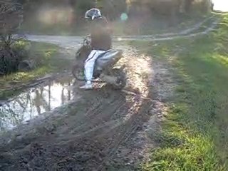 mon nitro ds la boue 07/04/10 - 3