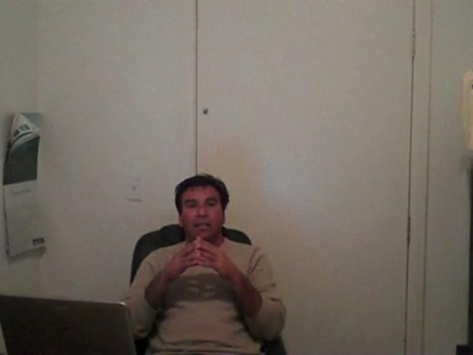 We buy shortsales and Pre-Foreclosures