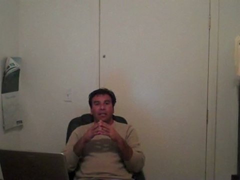 We buy shortsales and Pre-Foreclosures