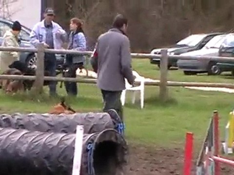 jump raya ballan miré