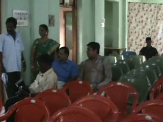 Arun Prasad - Deepa's Betrothal