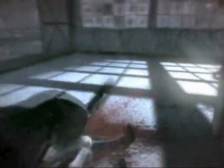 Dead to Rights Retribution - Man's Best Friend