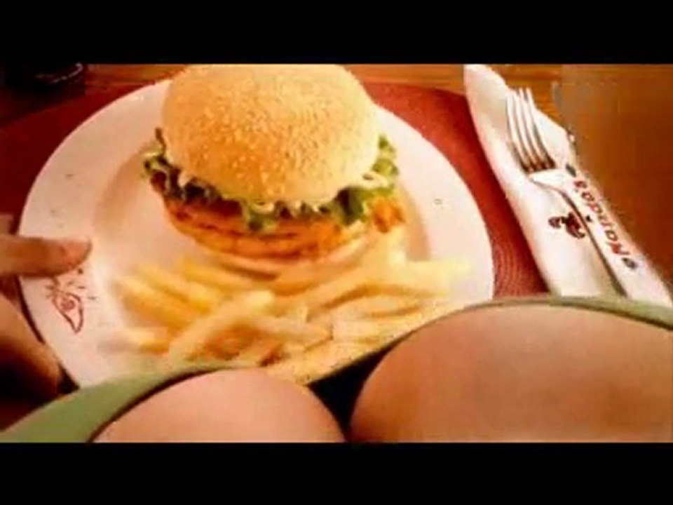 Cipsler Nerede :S - MuGi.us