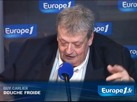 Mickey, ton univers impitoyable