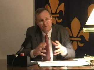 Pierre Boutang (2ème partie)