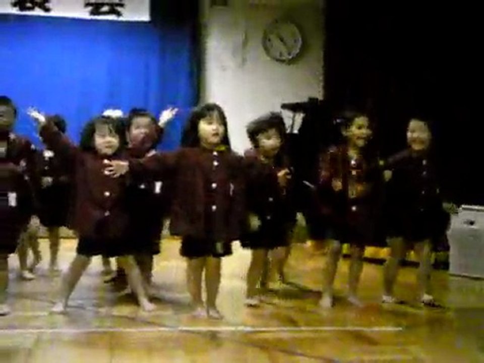 Daishi III