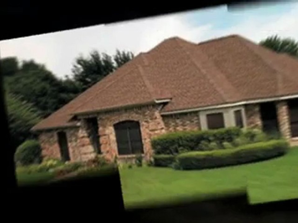 El Paso Roofing Contractors - Floyd Roofing