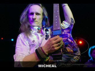 TAIPHONG SCENE BASTILLE