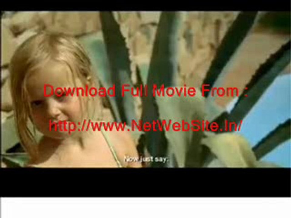 Everyone Else Movie HD Part 1
