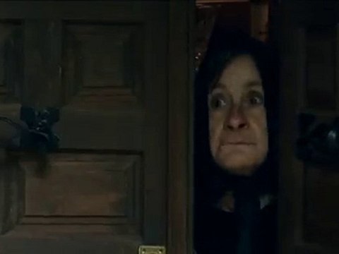 Videoclip - Bicentenario del 2 de Mayo de 1810 celebrado en