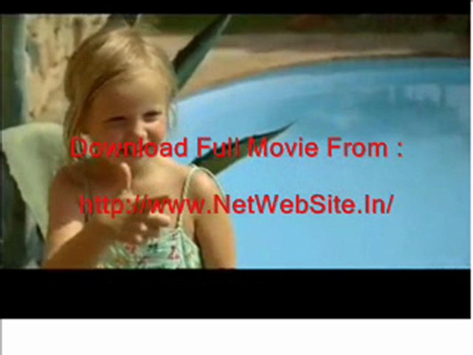 Everyone Else Movie HD Part 3