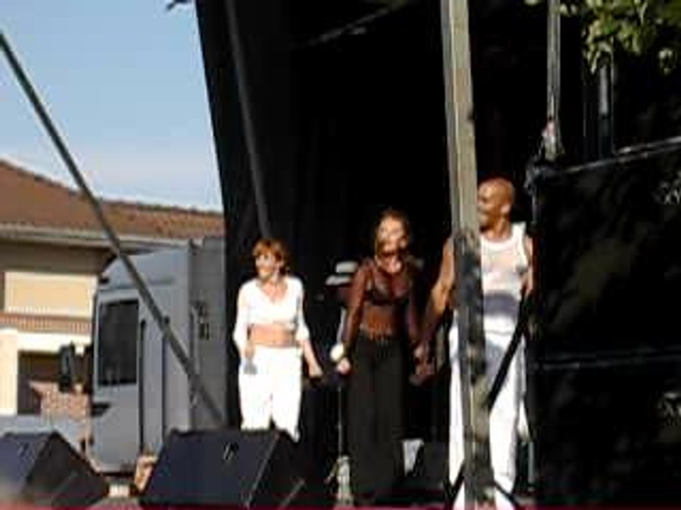 Sheila-Je te suivrai....