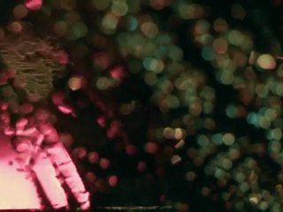 HEL - oficjalny zwiastun