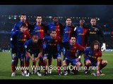 watch uefa champions league Barcelona vs Arsenal online