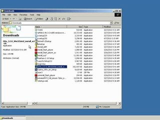 Old School: Windows 2000
