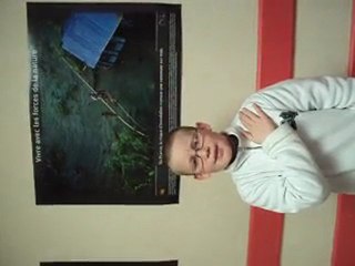 la cigale et la fourmi