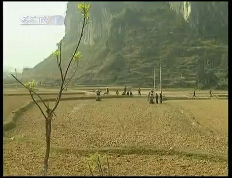 la Chine à la page des tempêtes solaires