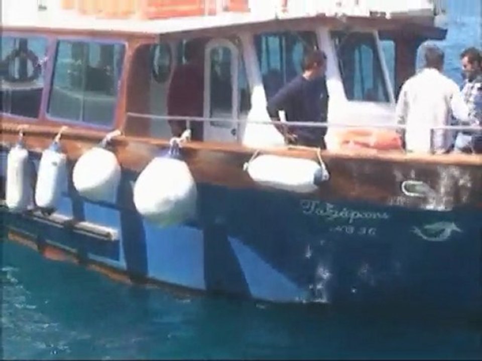 ΣΚΑΦΗ ΤΗΣ ΕΝΩΣΗΣ ΛΕΜΒΟΥΧΩΝ
