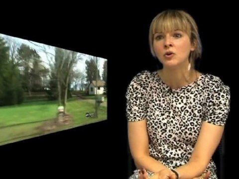 Les nouvelles sécessions américaines (4) les Blancs pauvres