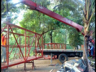 QUIERES QUE TU NEGOCIO SE VEA EN TODO EL SALVADOR ?