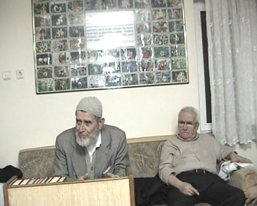 Suudi arabistanda hizmet faaliyetleri 2.bölüm
