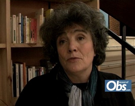 Les solutions locales de Coline Serreau