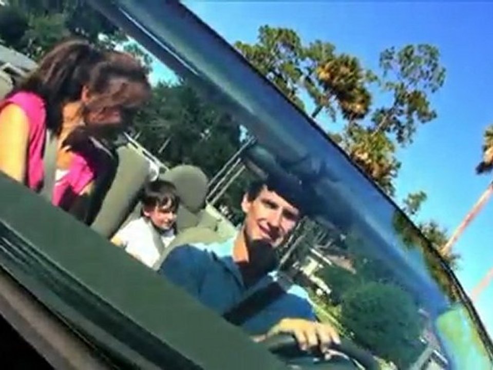 "Nettrav Express" The #1 Home-Based Travel Business