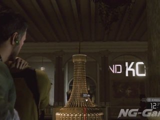 SCC Vignette 3 Using the Environment