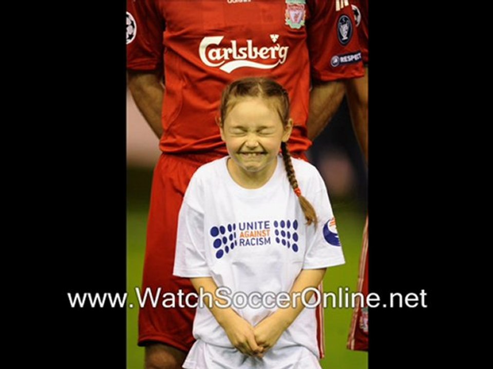 Lyon vs Bordeaux champions league streaming video