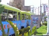 Antalya Trams