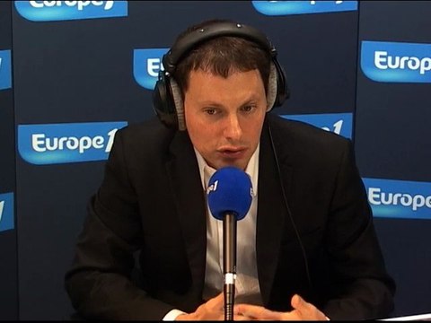 Whitney Houston peut-elle revenir ?