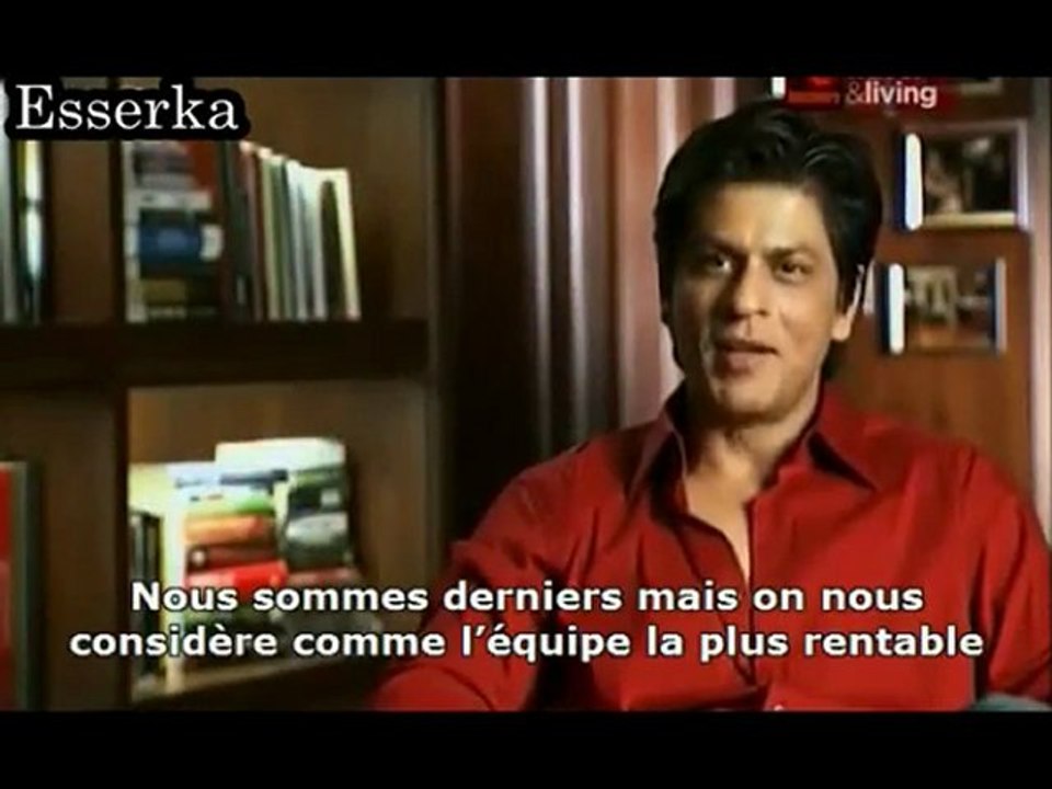 Episode 4 - 3/3- Living with a Superstar