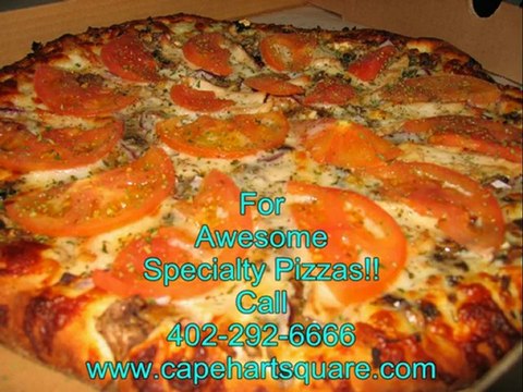 PIzZA BElLeVUE Ne, PIzZA BElLeVUE Ne, PIzZA BElLeVUE Ne