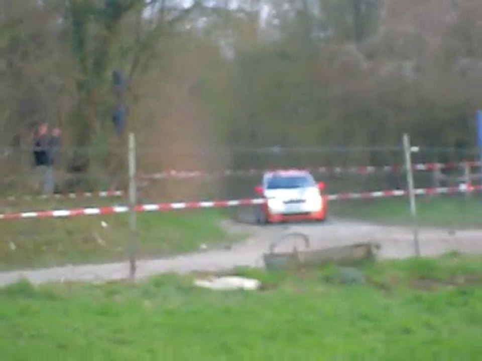 rs marchin 5/04/2010 vid 2