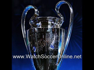 stream champions league live Lyon vs Bordeaux