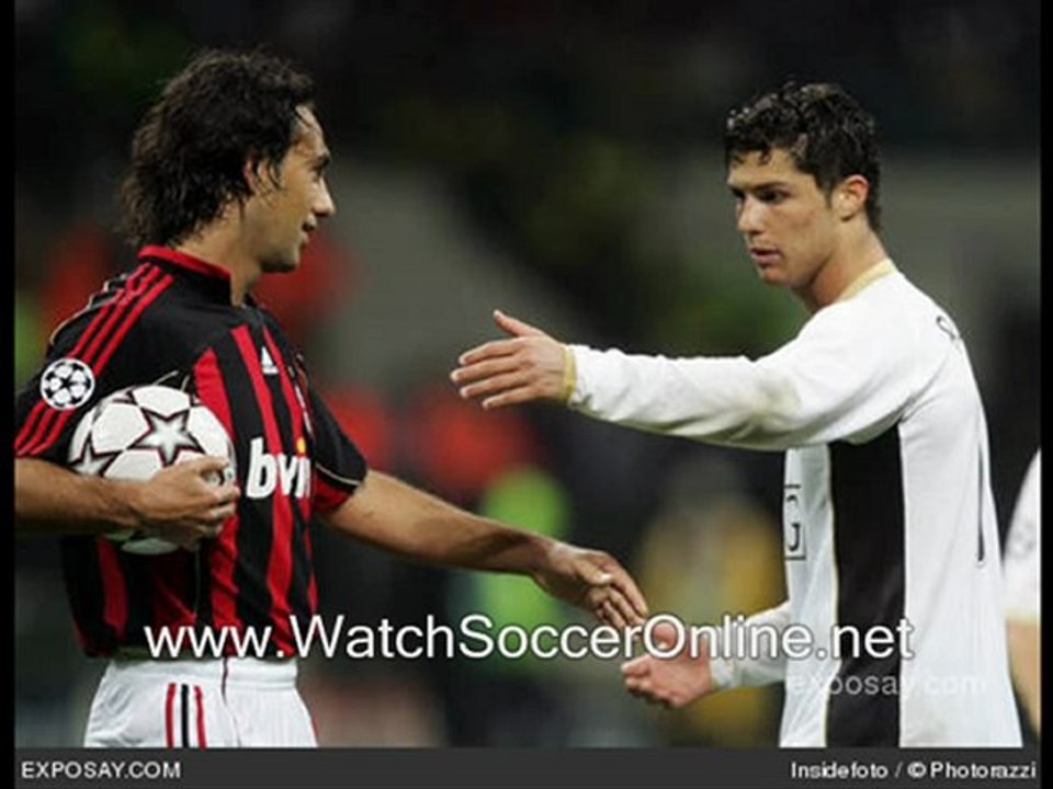 stream champions league games Bordeaux vs Lyon