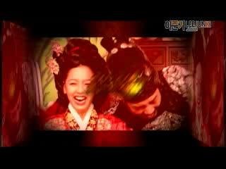 Paeksang Arts Awards lee jun ki