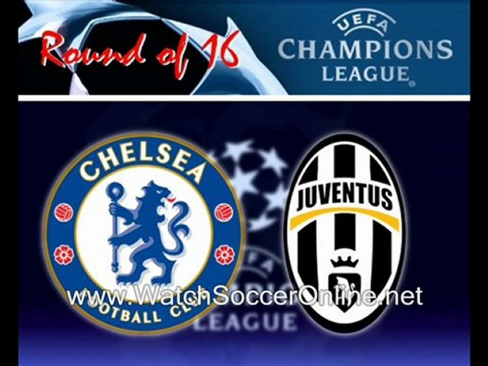 stream uefa champions league Lyon vs Bordeaux