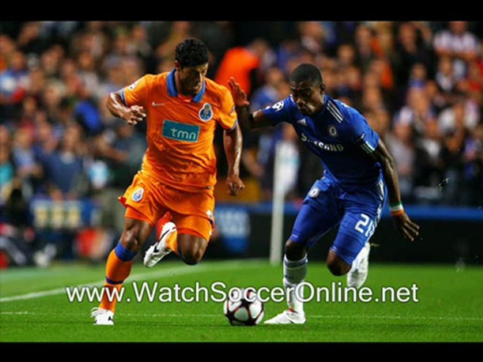 watch champions league Lyon vs Bordeaux