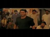 Raajneeti - Official Theatrical Trailer