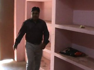 Arun Prasad - Deepa's Betrothal