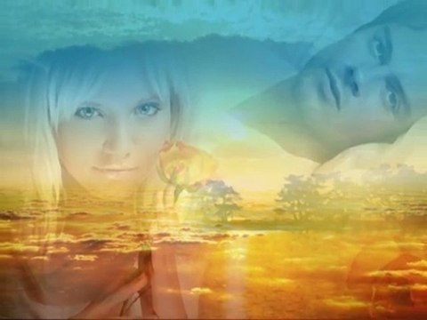 Nic miłości nie pokona