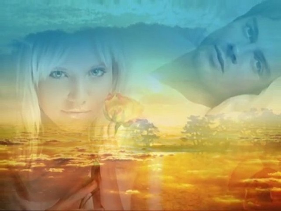 Nic miłości nie pokona