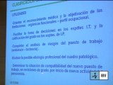 02_Jornada de Evaluación Ergonómica (02/12/2009)