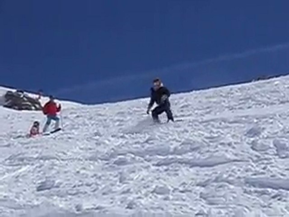 la noire de l'aiguille rouge avril 2010 (2)