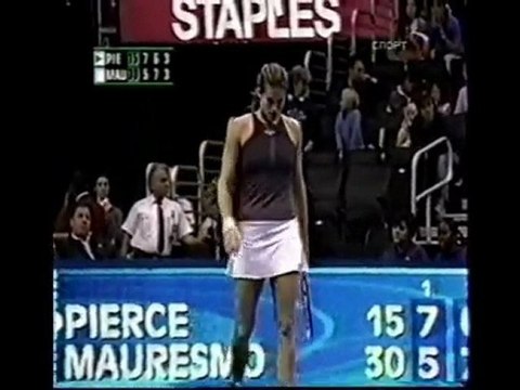 YEC 2005, Final - P.9