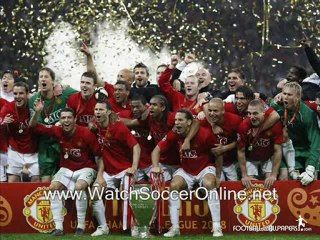 watch champions league Lyon vs Bordeaux online