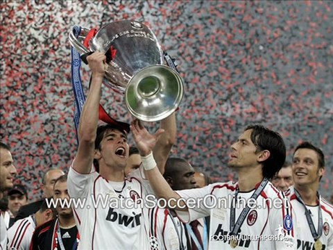watch champions league Bordeaux vs Lyon online streaming